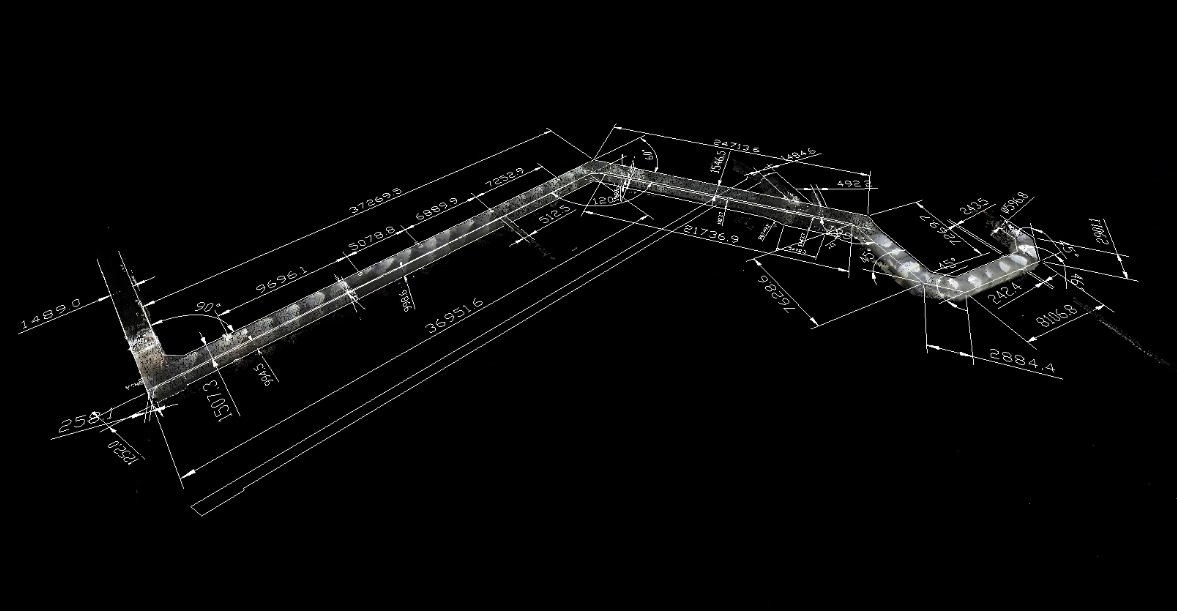 社会インフラのイメージ1