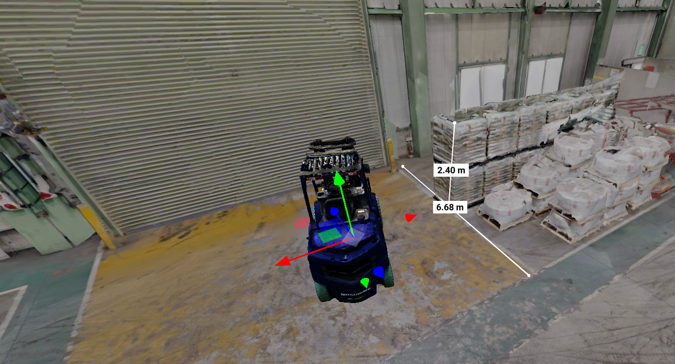 製造業のDX推進